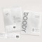 Boody Eco Wear 5