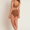 Boody Eco Wear Trusser Full Briefs i kologisk bambus - Nude 4