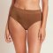 Boody Eco Wear Trusser Full Briefs i kologisk bambus - Nude 4