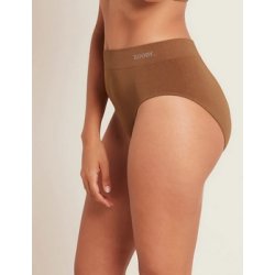 Boody Eco Wear Trusser Full Briefs i kologisk bambus - Nude 4