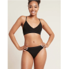 Boody Eco Wear G-String LyoLyte i kologisk bambus- sort 