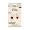 Parsa Silicone Lift-Up Nipple Covers - Nude