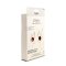 Parsa Silicone Lift-Up Nipple Covers - Nude