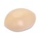 Parsa Silicone Lift-Up Nipple Covers - Nude
