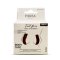 Parsa Body Tape - Nude