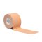 Parsa Body Tape - Nude