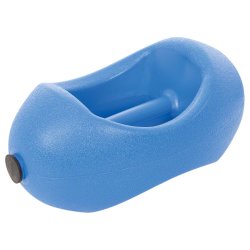 Hndvgt til Aquafitness eller alm. trning - Mulighed for gning af vgt