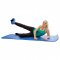 Hndvgt til Aquafitness eller alm. trning - Mulighed for gning af vgt