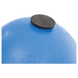 Hndvgt til Aquafitness eller alm. trning - Mulighed for gning af vgt