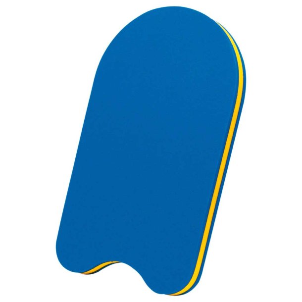 BECO Svmmeplade til senior - 48 x 28 x 4 cm