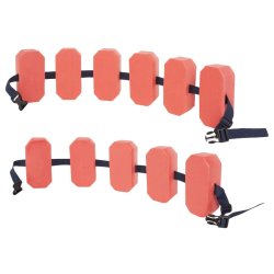 BECO Svmmeblte - Fs i flere strrelser