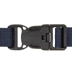 BECO Svmmeblte - Fs i flere strrelser