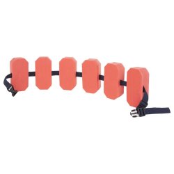 BECO Svmmeblte - Fs i flere strrelser