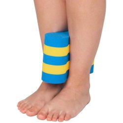 BECO Pullbouy Svmmetrner - Mono