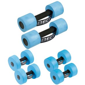 BECO vand hndvgte - Par