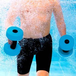 BECO vand hndvgte - Par