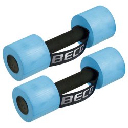 BECO vand hndvgte - Par