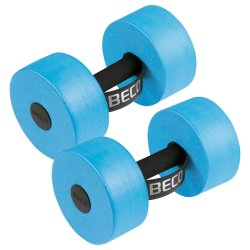 BECO vand hndvgte - Par