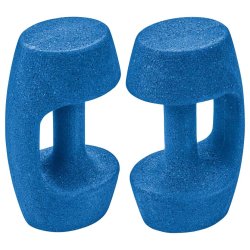 Beco BEbell vand hndvgte