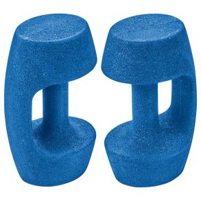 Beco BEbell vand hndvgte