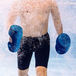 Beco BEbell vand hndvgte