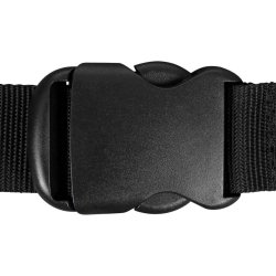 BECO BEbelt Blte til vand jogging - kvinder op til 70 kg