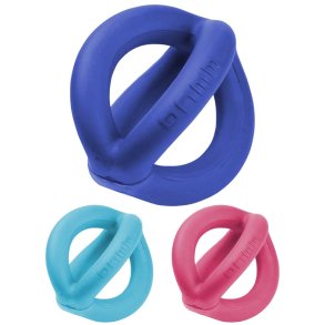 BECO Betomic Aqua dumbell