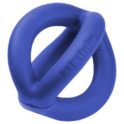 BECO Betomic Aqua dumbell