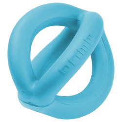 BECO Betomic Aqua dumbell