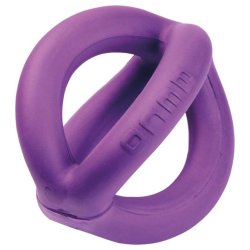 BECO Betomic Aqua dumbell