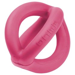 BECO Betomic Aqua dumbell