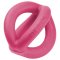 BECO Betomic Aqua dumbell