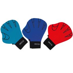BECO Neopren Handsker uden fingerbning