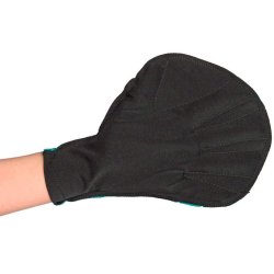 BECO Neopren Handsker uden fingerbning