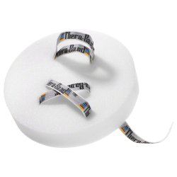 Thera-Band Balance Plade