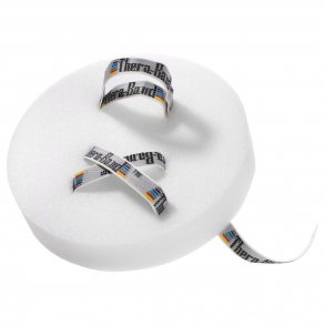 Thera-Band Balance Plade
