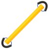 BECO Power Stick til koordinerings- og balancevelser i vand