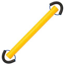 BECO Power Stick til koordinerings- og balancevelser i vand