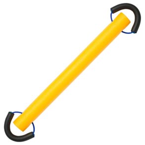 BECO Power Stick til koordinerings- og balancevelser i vand