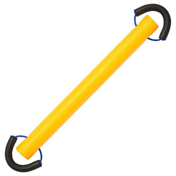 BECO Power Stick til koordinerings- og balancevelser i vand