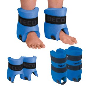 BECO Ben Svmmere - 1 par