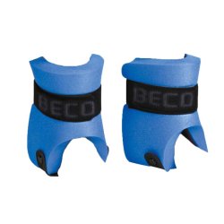 BECO Ben Svmmere - 1 par