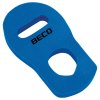 BECO Aqua Kickbox-Handsker - 1 par