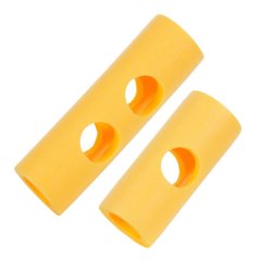 BECO Funnoodle Forbinder - St dine Funnoddles sammen