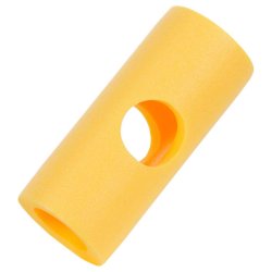 BECO Funnoodle Forbinder - St dine Funnoddles sammen