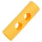 BECO Funnoodle Forbinder - St dine Funnoddles sammen