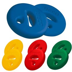BECO Aqua-Disc SZ - 1 par