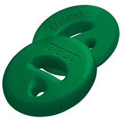 BECO Aqua-Disc SZ - 1 par