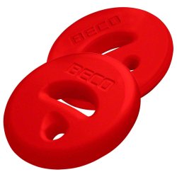 BECO Aqua-Disc SZ - 1 par
