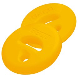 BECO Aqua-Disc SZ - 1 par